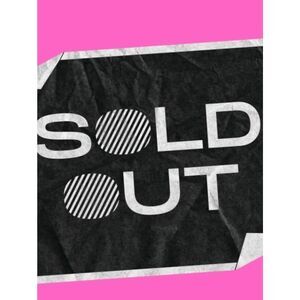 SOLD